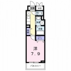 神戸市垂水区山手の賃貸