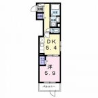 神戸市垂水区山手の賃貸