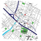 西宮市甲子園六石町の賃貸