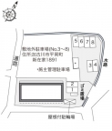 加古川市平岡町新在家の賃貸