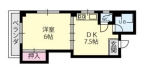 神戸市灘区岩屋中町の賃貸