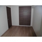 神戸市須磨区若木町（山陽電鉄線東須磨駅）のマンション賃貸物件 その他写真2