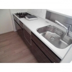 神戸市須磨区若木町（山陽電鉄線東須磨駅）のマンション賃貸物件 その他写真4