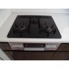 神戸市須磨区若木町（山陽電鉄線東須磨駅）のマンション賃貸物件 その他写真5