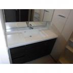 神戸市須磨区若木町（山陽電鉄線東須磨駅）のマンション賃貸物件 その他写真6