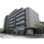 神戸市須磨区若木町の賃貸物件外観写真