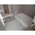 神戸市須磨区若木町（山陽電鉄線東須磨駅）のマンション賃貸物件 その他写真7