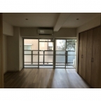 神戸市中央区花隈町（ＪＲ東海道本線（近畿）元町駅）のマンション賃貸物件 その他写真2