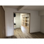 神戸市中央区花隈町（ＪＲ東海道本線（近畿）元町駅）のマンション賃貸物件 その他写真3