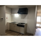 神戸市中央区花隈町（ＪＲ東海道本線（近畿）元町駅）のマンション賃貸物件 その他写真4