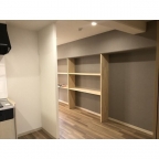 神戸市中央区花隈町（ＪＲ東海道本線（近畿）元町駅）のマンション賃貸物件 その他写真7