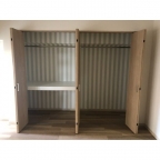 神戸市中央区花隈町（ＪＲ東海道本線（近畿）元町駅）のマンション賃貸物件 その他写真8