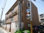下祇園町の物件外観写真