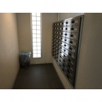 神戸市垂水区川原（ＪＲ山陽本線垂水駅）のマンション賃貸物件 その他写真2