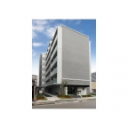 神戸市垂水区川原の賃貸物件外観写真