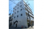 神戸市北区鈴蘭台東町の賃貸物件外観写真