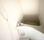 神戸市東灘区田中町（ＪＲ東海道本線（近畿）摂津本山駅）のマンション賃貸物件 その他写真7