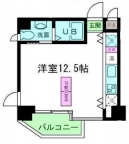 神戸市東灘区魚崎中町の賃貸