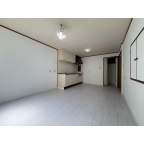 神戸市須磨区外浜町の賃貸