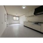 神戸市須磨区外浜町（ＪＲ山陽本線須磨海浜公園駅）のテラスハウス賃貸物件 その他写真2