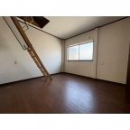 神戸市須磨区外浜町（ＪＲ山陽本線須磨海浜公園駅）のテラスハウス賃貸物件 その他写真5