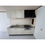 神戸市須磨区外浜町（ＪＲ山陽本線須磨海浜公園駅）のテラスハウス賃貸物件 その他写真7