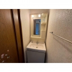 神戸市須磨区外浜町（ＪＲ山陽本線須磨海浜公園駅）のテラスハウス賃貸物件 その他写真8