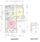神戸市兵庫区新開地の賃貸