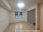 三木市大村の賃貸