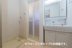 神戸市西区池上（神戸市営地下鉄線伊川谷駅）のアパート賃貸物件 その他写真2