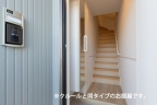 神戸市西区池上（神戸市営地下鉄線伊川谷駅）のアパート賃貸物件 その他写真4