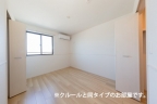 神戸市西区池上（神戸市営地下鉄線伊川谷駅）のアパート賃貸物件 その他写真5