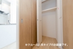 神戸市西区池上（神戸市営地下鉄線伊川谷駅）のアパート賃貸物件 その他写真6