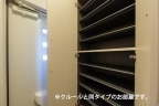 神戸市西区池上（神戸市営地下鉄線伊川谷駅）のアパート賃貸物件 その他写真7