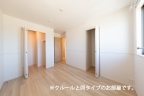 神戸市西区池上（神戸市営地下鉄線伊川谷駅）のアパート賃貸物件 その他写真8