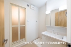 神戸市西区池上（神戸市営地下鉄線伊川谷駅）のアパート賃貸物件 その他写真4