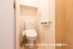 神戸市西区池上（神戸市営地下鉄線伊川谷駅）のアパート賃貸物件 その他写真5