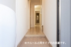 神戸市西区池上（神戸市営地下鉄線伊川谷駅）のアパート賃貸物件 その他写真6