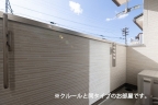 神戸市西区池上（神戸市営地下鉄線伊川谷駅）のアパート賃貸物件 その他写真7
