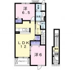 神戸市西区竜が岡の賃貸