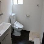 神戸市東灘区岡本（阪急神戸線岡本駅）のマンション賃貸物件 その他写真4