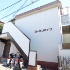 神戸市東灘区岡本の賃貸