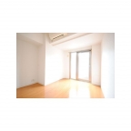 神戸市中央区加納町（ＪＲ東海道本線（近畿）三ノ宮駅）のマンション賃貸物件 その他写真6