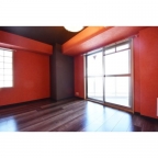 神戸市中央区加納町（ＪＲ東海道本線（近畿）三ノ宮駅）のマンション賃貸物件 その他写真5