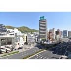神戸市中央区加納町（ＪＲ東海道本線（近畿）三ノ宮駅）のマンション賃貸物件 その他写真7