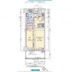 神戸市兵庫区西多聞通の賃貸