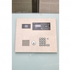 神戸市中央区浜辺通（ポートアイランド線貿易センター駅）のマンション賃貸物件 その他写真3