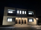 加古川市平岡町土山の賃貸