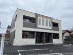 加古川市平岡町土山の賃貸