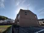 神戸市北区有野町有野の賃貸